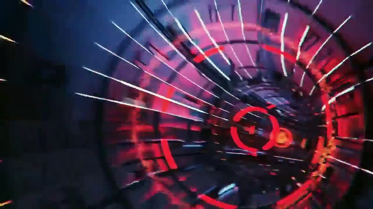 5 Most Insane Three - Wheeled Cars WILL BLOW YOUR PANTS OFF!