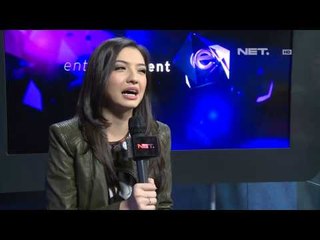 Entertainment News-Raline Shah hobi makan