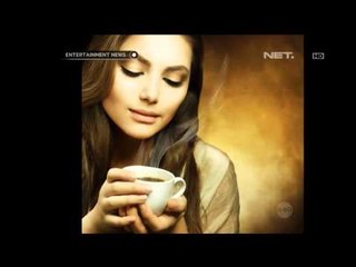 Entertainment News - Trend perkembangan Lifestyle Kopi di Indonesia