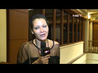 Entertainment News-Event Black Cat Classic Rock