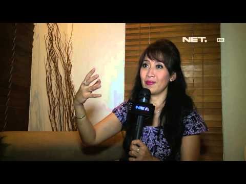 Entertainment News-Kenakalan Remaja Menurut Psikolog