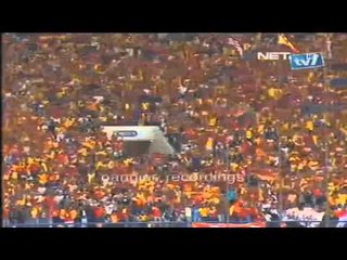 IMS - Andik bergabung dengan Selangor FC