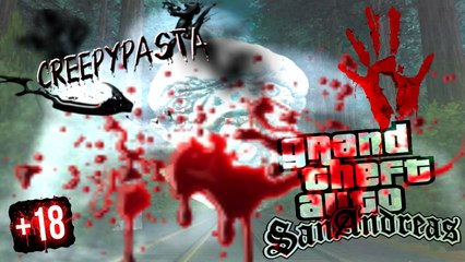 A LENDA DA FLORESTA MALDITA  - CREEPYPASTA Detetive Gamer