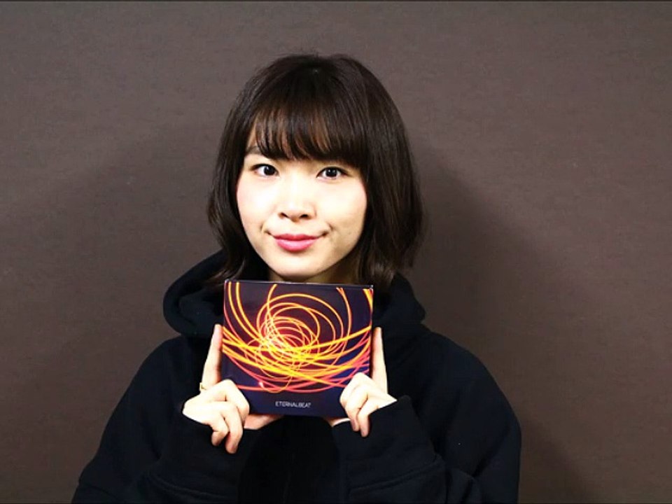 【RMN】ねごと interview