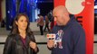 Dana White says Nick Diaz turned down two fights, Ryan Bader going to Bellator