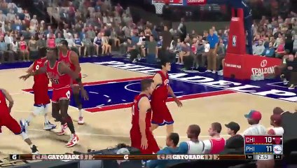 2k17 finesse (61)