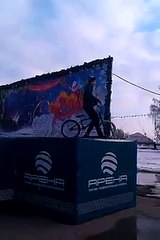 Крест животворящий не помог Лучшие Приколы 2016 2017