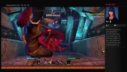 PS4-Live-Übertragung von OLIVER THOMAS (15)