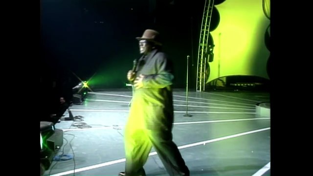 Cedric The Entertainer Live Las Vegas Kings of Comedy-3cOYsYRhus4