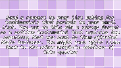 How to Use Social Proof to Increase Your Opt-In Rate