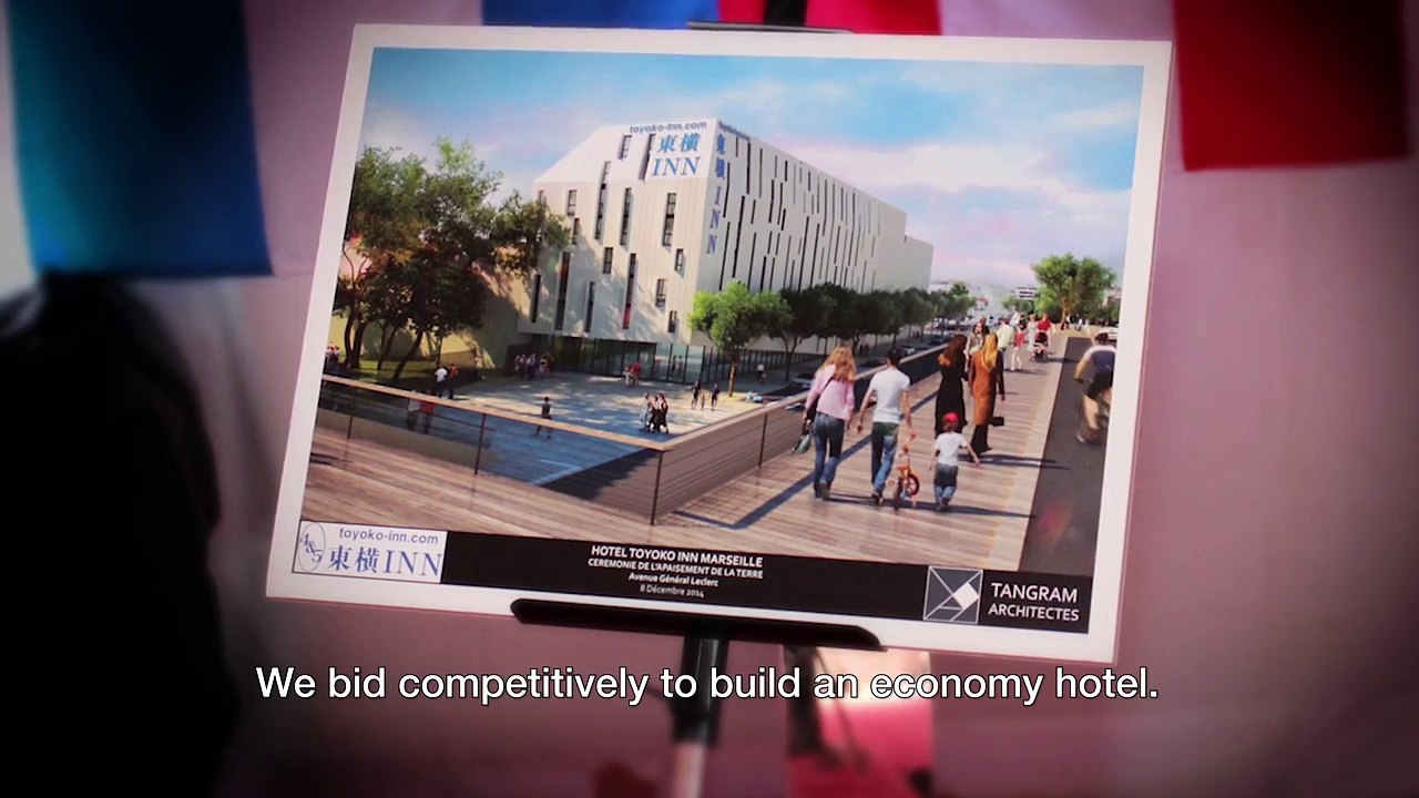 Creative France -  Japanese Investment in France-daDQpiUbi6Q