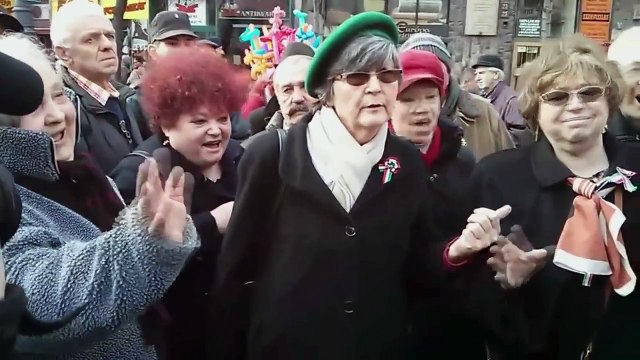 Лучшие Приколы в COUB. Ты кто?