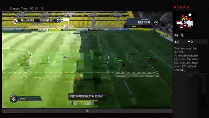 Fifa play (29)