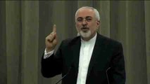Irán anuncia medidas recíprocas tras sanciones de EEUU