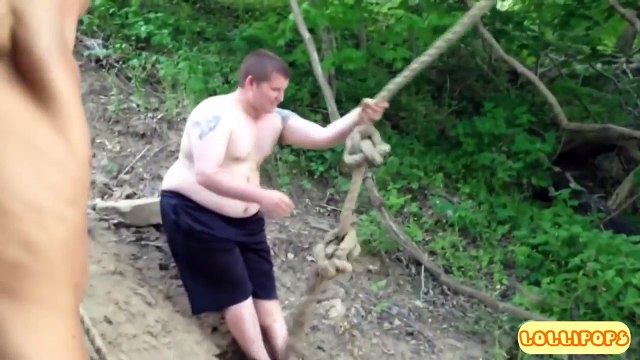 ЛУЧШИЕ ПРИКОЛЫ АВГУСТ 2016 Самые смешные приколы - Подборка приолов - Смешная нарезка 2016