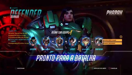 Vídeos para ver antes de morrer (5)