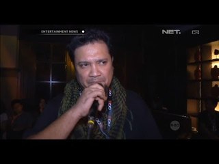 Voxpop musisi Indonesia mengenai Kurt Cobain