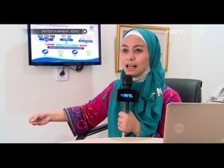 Pakar keuangan bicara mengenai Investasi