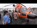 NET24 - Helikopter rakitan anak bangsa dibeli TNI dan Polri
