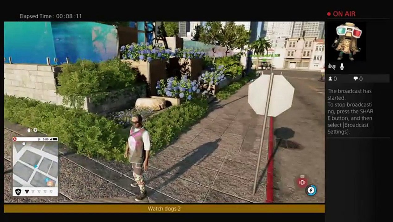 Watch dogs 2 (18)