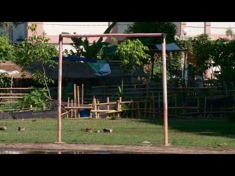 NET12 - Rusun Marunda dijadikan percontohan bagi rusun lain