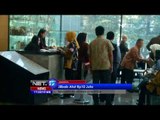 NET17 - Angelina Sondakh, Miranda Goeltom, Ratu Atut tetap pakai barang puluhan juta rupiah