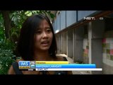 IMS - Ibu kota Jakarta pindah