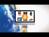 NET17 -  Fakta unik Bitcoin alat transaksi resmi di Dunia Maya