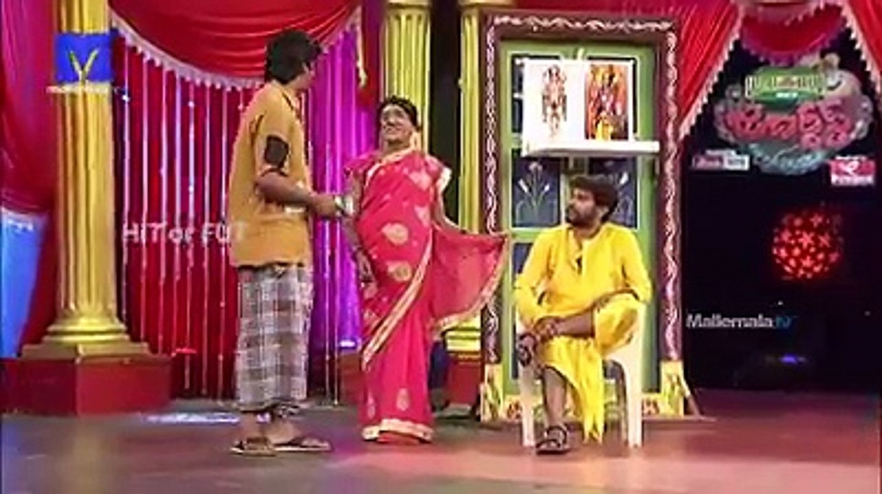 Nonstop Entertainment.. Funny