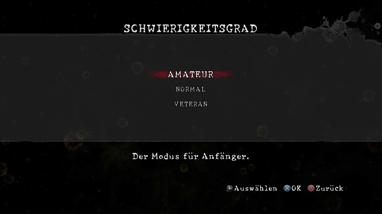 Ps4-live-Übertragung solitaire (14)