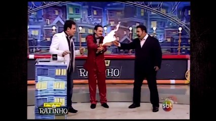 ЛУЧШИЕ видео приколы 2015 УГАРНЫЕ ПРИКОЛЫ 2015!