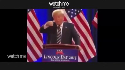 Best of Fails with Sound _ Music Vines Funny Videos Remix 2016-4nl1jN7osYE