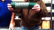 The basics of RV sewer hoses - Part 1 of 2-Kx9hfOv8-n4