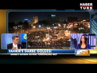 Eksen - 4 Temmuz 2013 - 2/2