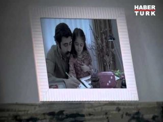 "Afete Hazır Türkiye" eğitimi