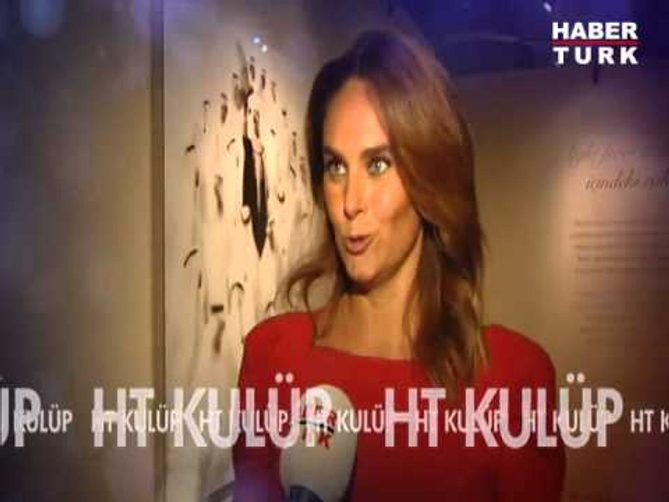 21 Eylül Cumartesi