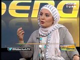 Söz Sende - 27 Mayıs 2013 - Nihal Bengisu Karaca