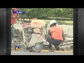 Jornaleros podrán seguir pidiendo empleo en las calles de Arizona