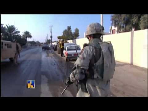 Soldado se declara culpable de filtrar documentos a Wikileaks