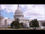 Obama viene al Capitolio a negociar el presupuesto (Análisis)