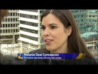 La calidad de vida empeora en EE.UU. (Análisis)