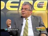 Söz Sende - 29 Mayıs 2013 - Ahmet Rasim Küçükusta
