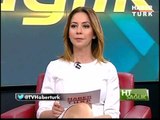 HT Sağlık - Baş ve boyun kanserleri - 4 Mayıs 2013