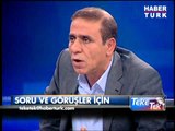 Teke Tek - İlhami Işık - 7 Mayıs 2013 - 2/2