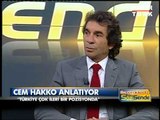 Söz Sende - 2 Mayıs 2013 - Cem Hakko