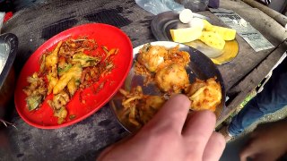 Things to Experience in the Imphal Valley _ DAY 60-6QiVZSSOjXY