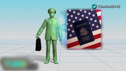 O que está dentro da bola de futebol nuclear do presidente dos EUA?