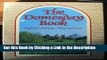 Read Ebook [PDF] The Domesday Book: England s Heritage Then and Now Epub Full