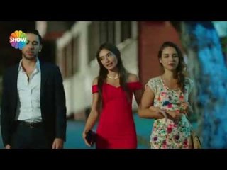 Fatih Harbiye 45. Bölüm Tanıtımı