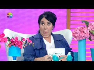 Nur Yerlitaş'tan Özlem Özden'e büyük jest